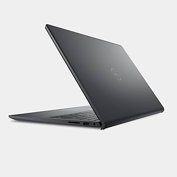 Amazon.com: Dell 15 Laptop DC15255-15.6-inch FHD 120Hz